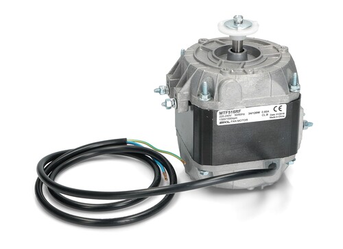 mtf516rf-000-3173-jpg MOTORE 34W SKL HIGH QUALITY