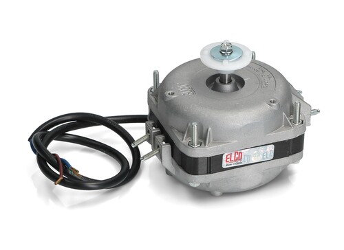 MOTORE 5W ELCO VN 5-13/027