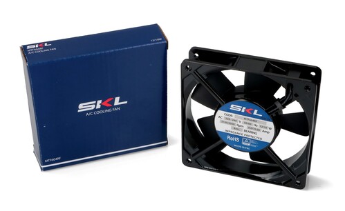 mtf604rf-000-5987-jpg VENTILATORE SKL 120X120MM H25 CUSCIN. 2200-2400RPM