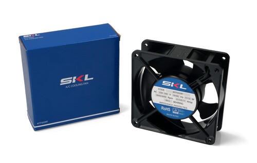 mtf605rf-000-5988-jpg VENTILATORE SKL 120X120MM H38 CUSCIN. 2700-3100RPM