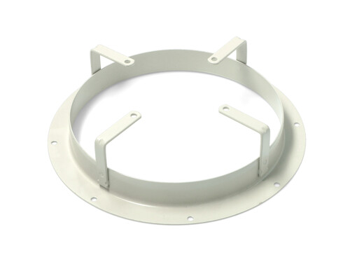 mtf900rf-000-711-jpg ANELLO MOTORE Ø150mm