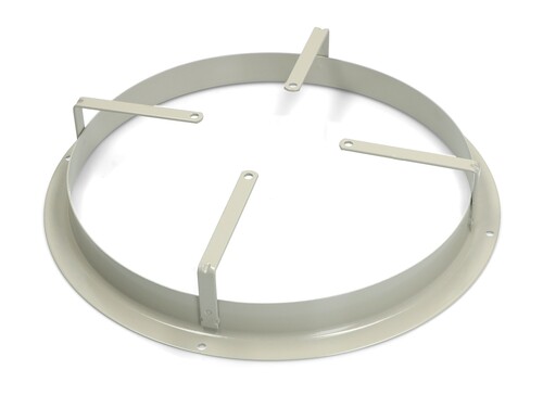 mtf903rf-000-713-jpg ANELLO MOTORE Ø230mm