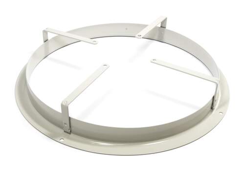mtf904rf-000-714-jpg ANELLO MOTORE Ø254mm