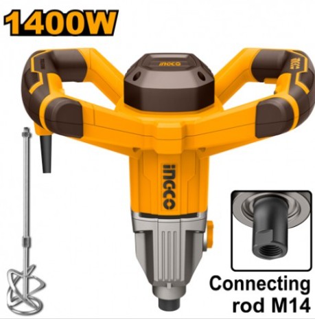 mx214008-000-7933-jpg MISCELATORE PRO 1400W CON ACCESSORI