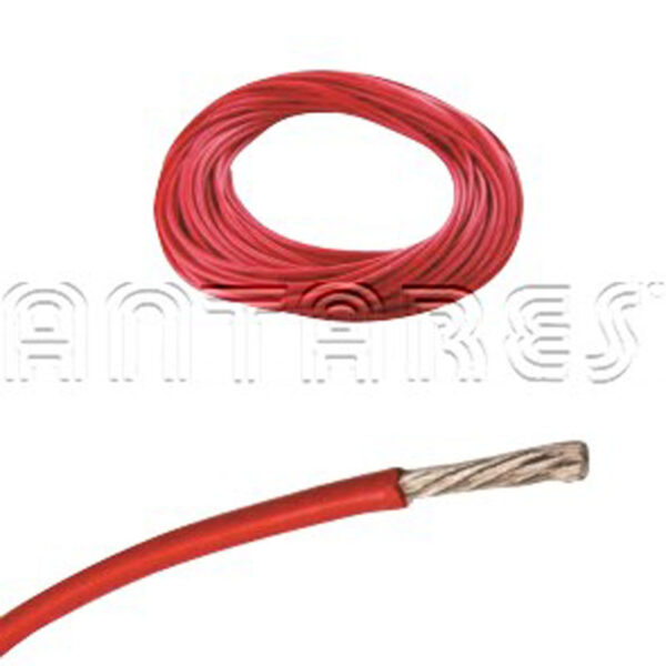 n-560-25-000-8712-jpg CONF. MT.2,5 CAVO SILICONICO A.T. 2,5 MMQ.