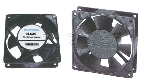 n-630-13-000-8720-jpg VENT. ASSIALE 120X120X25 12VDC - 0,13A
