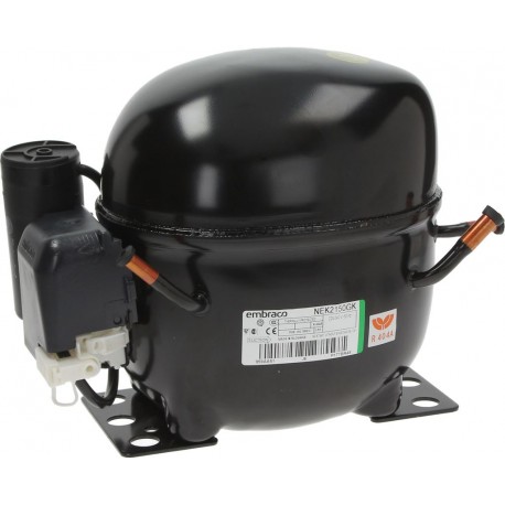 nek2150gk-a-csir-000-8009-jpg COMPR. EMBR./ASP. R404A 12,12CC V,220-240/1/50-(LBP)(SC02) NEK2150GK