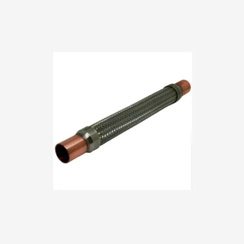 nr2930233-000-7346-jpg NF-3 D.16 MMS ELIMINATORE DI VIBRAZIONE VAS-16MM
