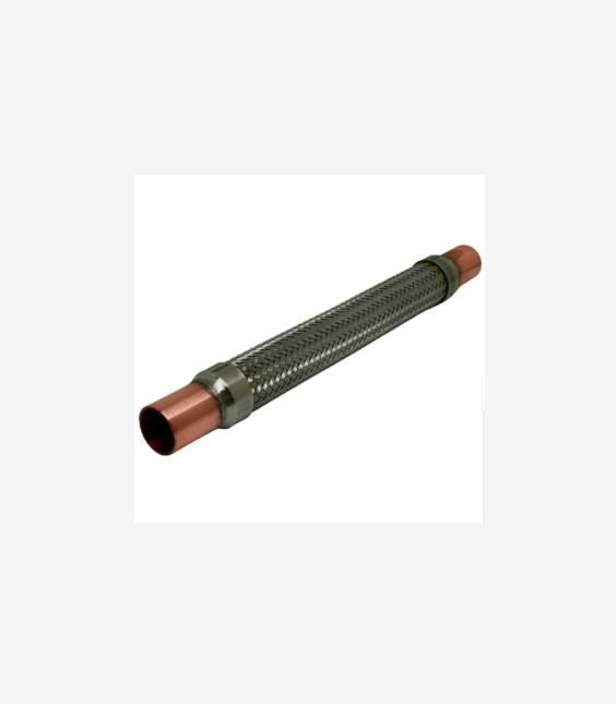 nr2930233-000-7346-jpg NF-3 D.16 MMS ELIMINATORE DI VIBRAZIONE VAS-16MM