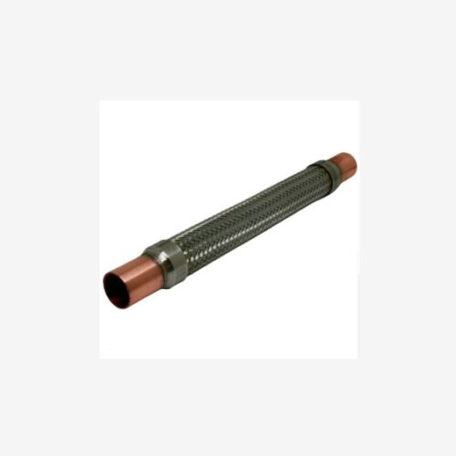 nr2930618-000-7349-jpg NF-8 D.42 MMS ELIMINATORE DI VIBRAZIONE VAS-42MM