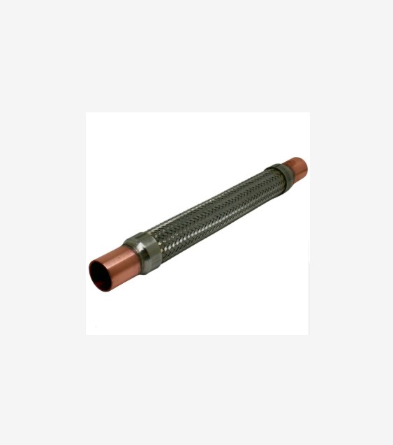 nr2930618-000-7349-jpg NF-8 D.42 MMS ELIMINATORE DI VIBRAZIONE VAS-42MM