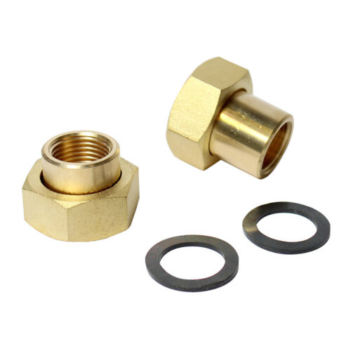 p-001-11-000-7966-jpg *COPPIA BOCCH. OTT. X CIRC. 11/2" F. - 1" M.