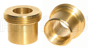 p-005-18-000-7170-jpg COPPIA DIST. 1"F.X11/2"M. L.35 X CIRC. 130/180 CON GUARN