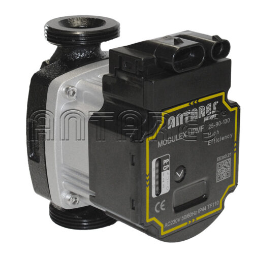 p-023-89-000-6561-jpg POMPA MODULEX SOLAR 8MT. H. 130 1" M. 65 W.