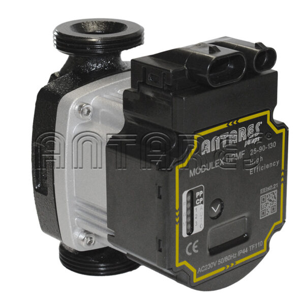 p-023-89-000-6561-jpg POMPA MODULEX SOLAR 8MT. H. 130 1" M. 65 W.
