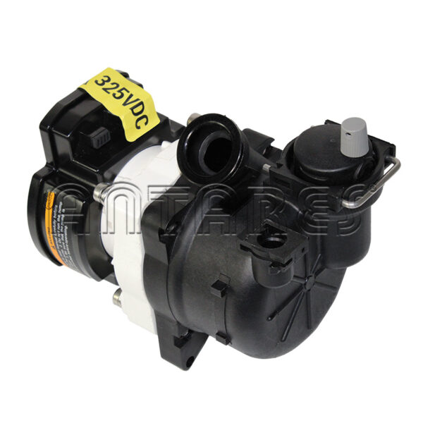 p-031-66-000-7965-jpg CIRCOLATORE COMP. ARISTON – TACO 325 VDC CON PWM