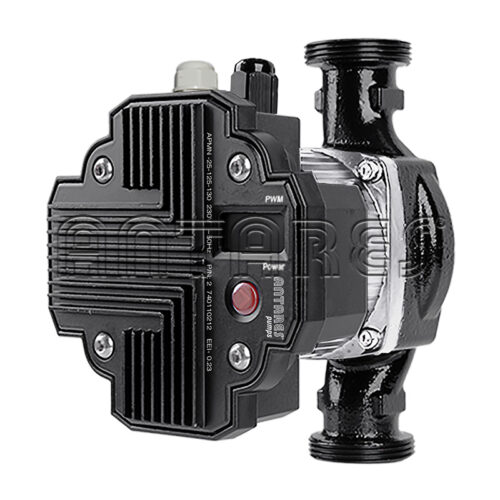 p-076-20-000-6418-jpg CIRC. CLASSE A 2" M. H 180 12 MT.