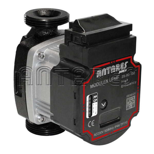 p-110-88-000-6424-jpg CIRC. CL. A MOD.FREQUENZA 1 1/2" M. H 180 8M. C/PWM