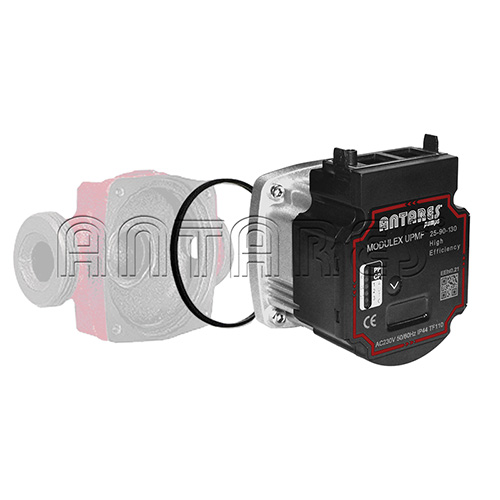 p-121-84-000-7971-jpg MOTORE 8MT. ANTIORARIO C/PWM - MORSETTERIA DI BASE TIPO INT