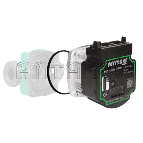 p-122-80-000-6414-jpg MOTORE 8MT. CL. A MOD.FREQUENZA ORARIO C/PWN
