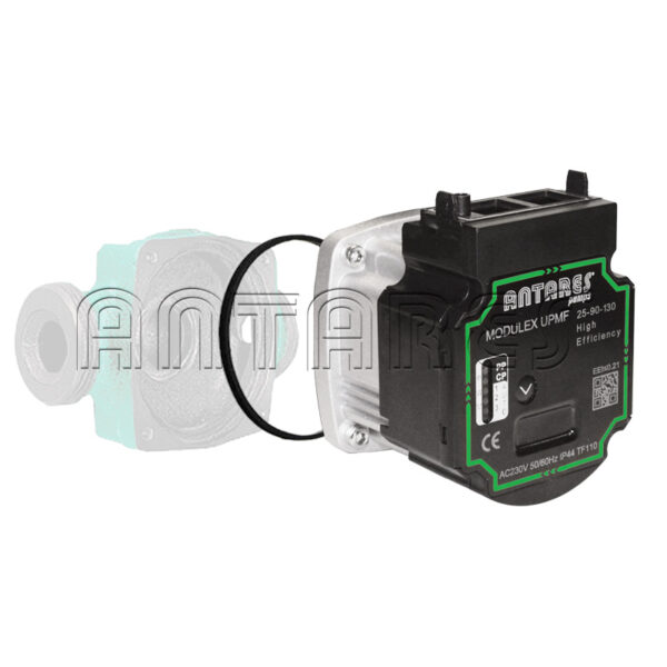 p-122-84-000-8062-jpg CIRCOLATORE INVERTER WILO NO MORS.