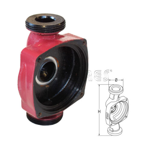 p-153-10-000-6410-jpg CORPO GHISA CIRCOLATORE ANTIRARIO 1"-130