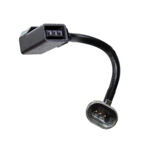 p-163-01-000-6420-jpg ADATTAT. SPINA CAVO PWM GRUNDFOS X P.110