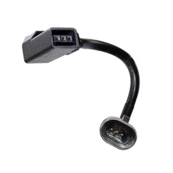 p-163-01-000-6420-jpg ADATTAT. SPINA CAVO PWM GRUNDFOS X P.110
