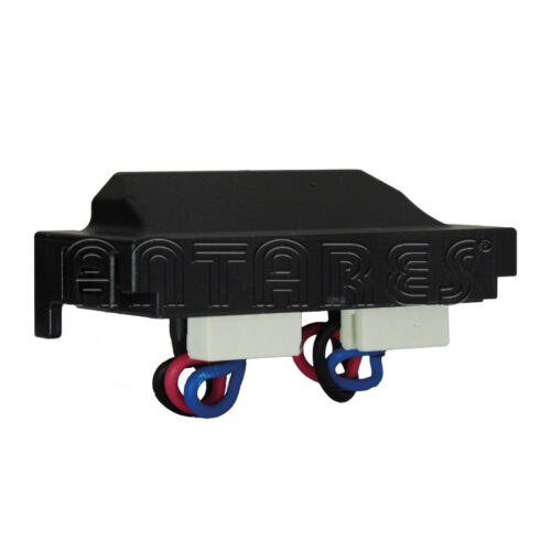 p-170-00-000-8063-jpg MORS. COMMON PER WILO