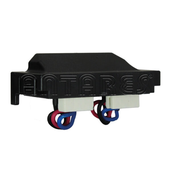 p-170-00-000-8063-jpg MORS. COMMON PER WILO