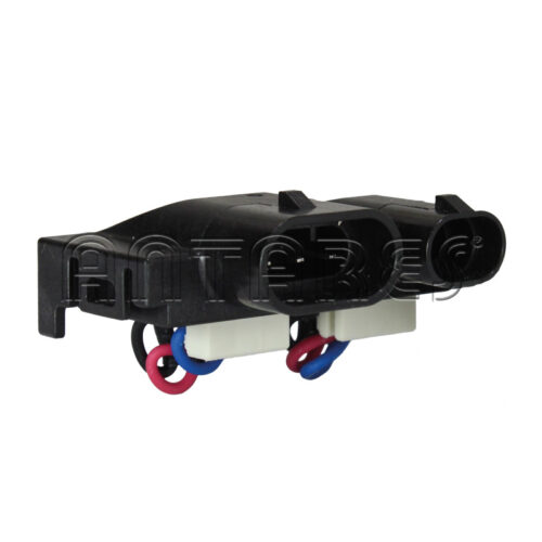 p-170-01-000-7969-jpg BASETTA INCASTRO GRUNDFOS STANDARD
