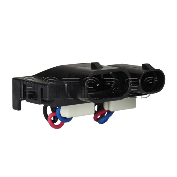 p-170-01-000-7969-jpg BASETTA INCASTRO GRUNDFOS STANDARD