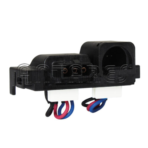 p-170-02-000-7968-jpg BASETTA INCASTRO WILO STANDARD