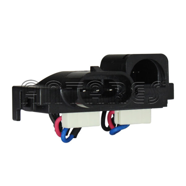 p-170-03-000-7970-jpg BASETTA INCASTRO GRUNDFOS FCI