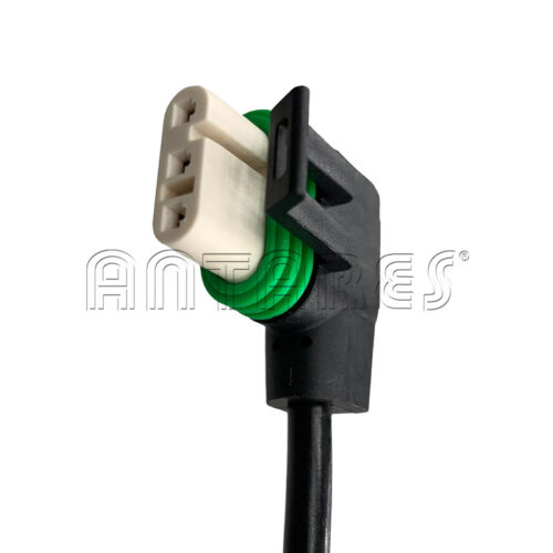 p-175-00-000-7972-jpg CAVO ALIM. SQ. TIPO SUPER SEAL