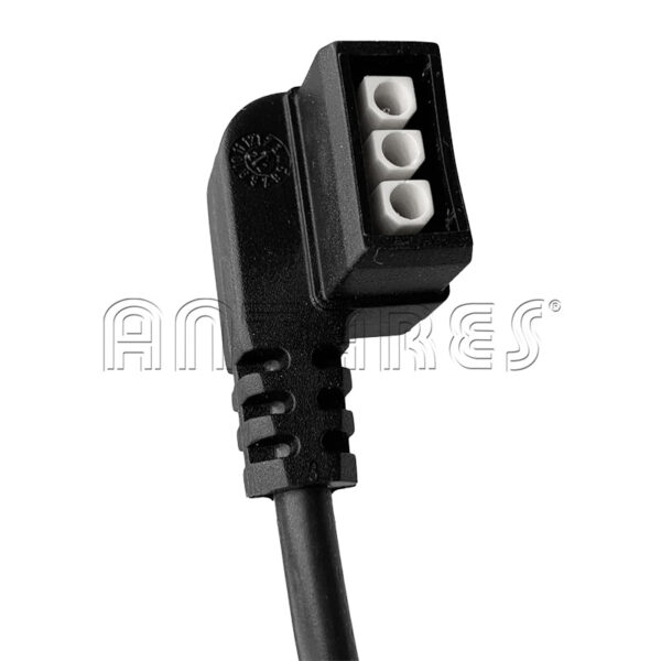 p-177-00-000-7973-jpg CAVO ALIM. SQ. MOLEX WILO GRUNDFOS