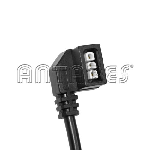p-178-07-000-7974-jpg CAVO ALIM. SQ. MOLEX COMMON STYLE 0,70 MT