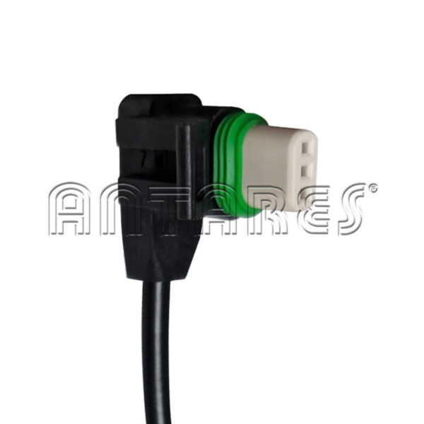 p-191-00-000-7975-jpg CAVO PWM SQ. TIPO MINI SUPER SEAL