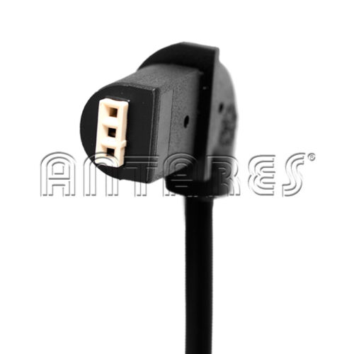 p-193-00-000-7976-jpg CAVO PWM SQ. TIPO FCI MEZZALUNA
