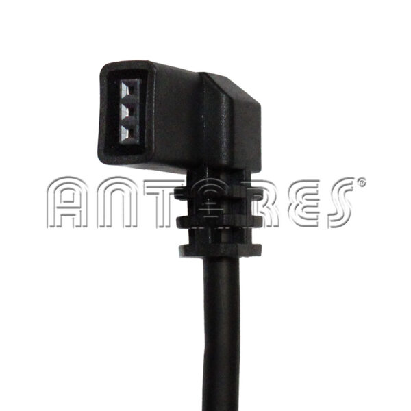 CAVO PWM SQUADRA FCI RETTANGOLARE