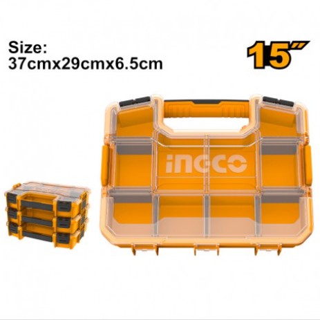 pbx1511-000-6406-jpg VALIGETTA PORTAMINUTERIE 38CM (15 POLLICI)