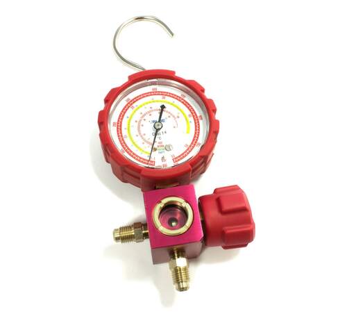 pmv101un-000-2484-jpg GRUPPO MANOMETRICO SINGOLO TIPO II VMG-1-S-H