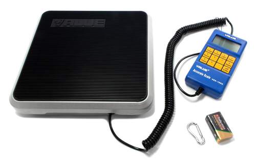 pmv501un-000-938-jpg BILANCIA 100Kg VES-100A