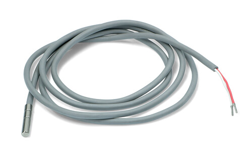 prb101un-000-8668-jpg SONDA PTC 1,5m SIL 6x30 +120