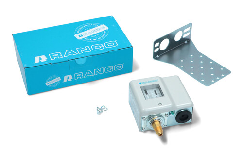 psw003rc-000-8315-jpg PRESSOSTATO RANCO 016-R6703 KP1