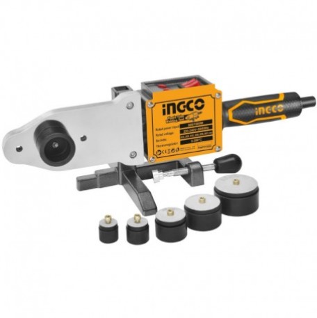 ptwt215002-000-6581-jpg SALDATUBI PER PLASTICA 800W
