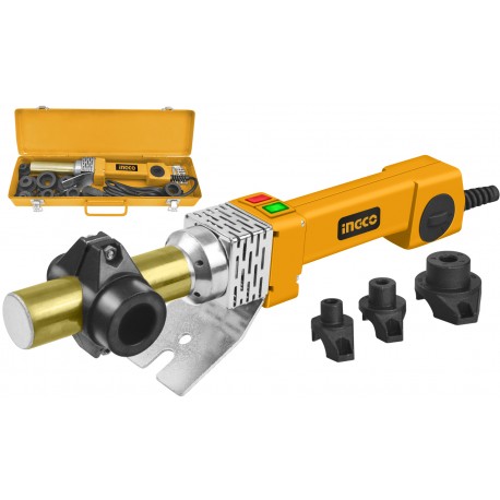 ptwt8001-000-8599-jpg SALDATUBI IN PLASTICA 800W