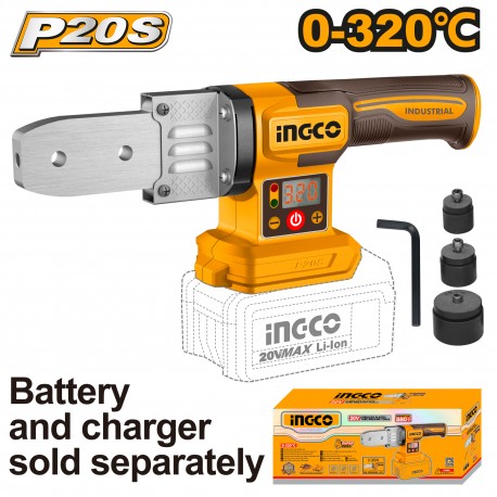 ptwtli2018-000-8480-jpg SALDATUBI A BATTERIA NUDO 0-320°