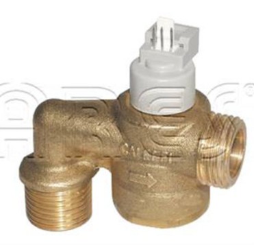 r-118-52-000-8718-jpg FLUSS.ROT. CALEFFI 1/2´M.M.SQUAD.