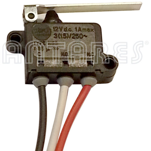 r-242-00-000-8722-jpg MICRO BERETTA-RIELLO-IMMERGAS